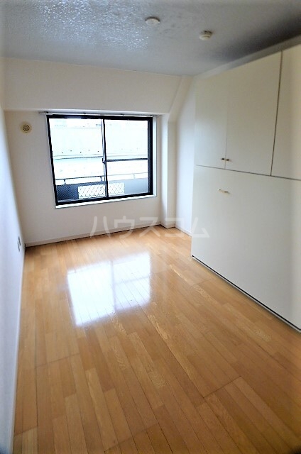 3/12 リビング/ダイニング