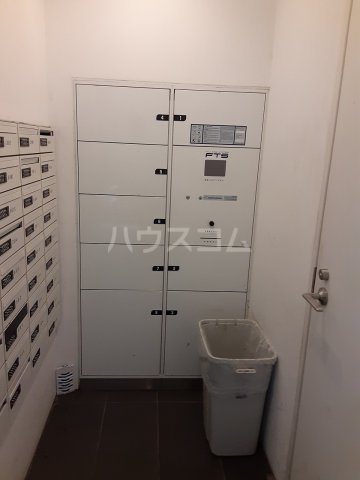 22/30 その他画像