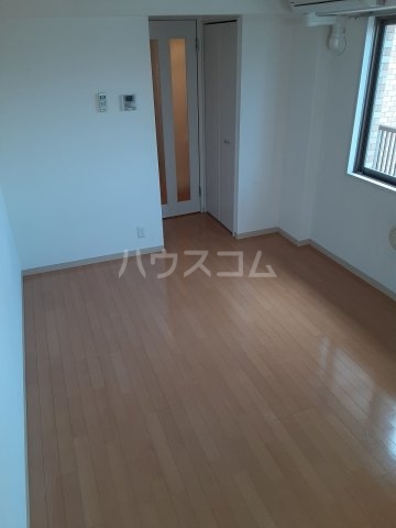 6/30 リビング/ダイニング