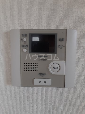 23/30 その他画像