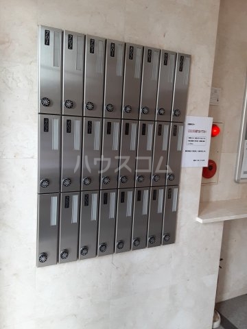 27/30 その他画像