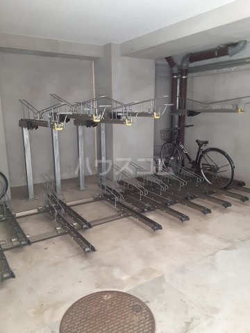 28/30 その他画像