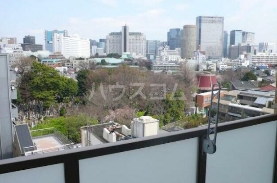 20/25 その他画像