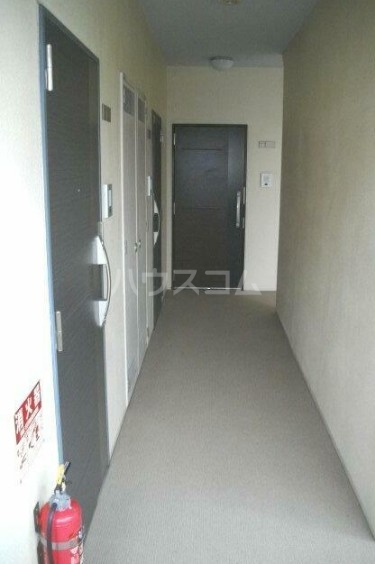 21/25 その他画像