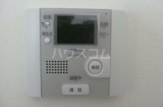 22/25 その他画像