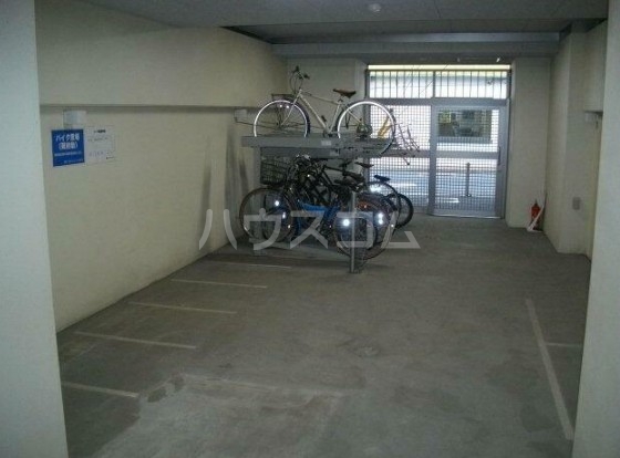 23/25 その他画像