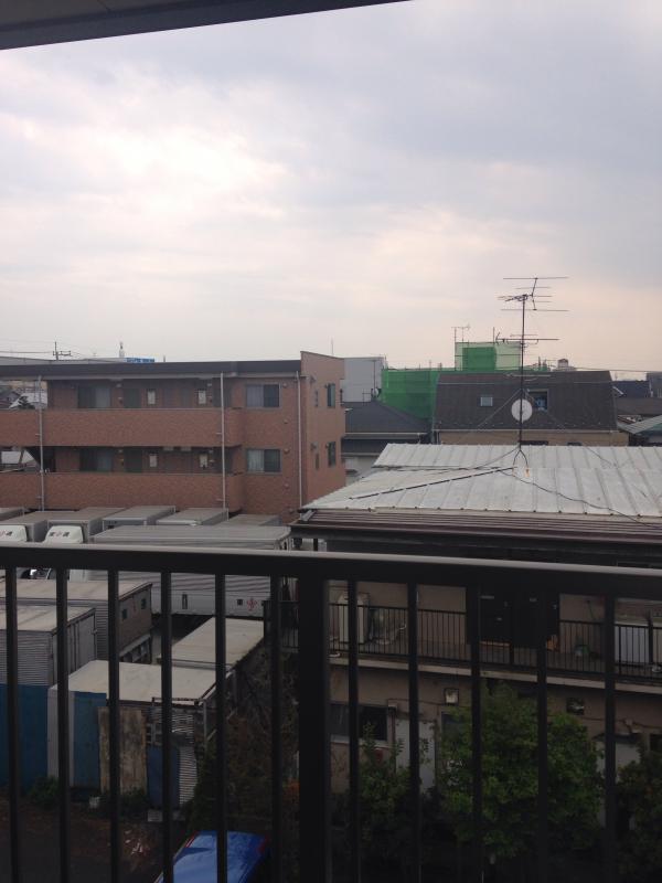 20/30 その他画像