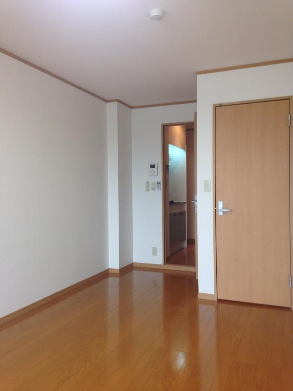 6/30 リビング/ダイニング