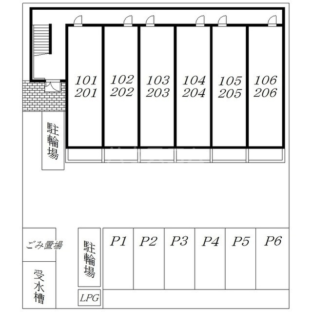 3/13 その他画像