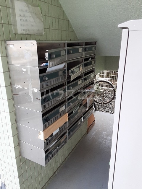 16/30 その他画像