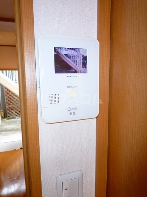 17/30 その他画像