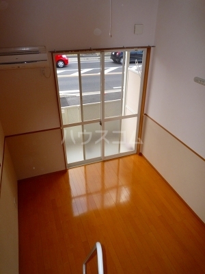 18/30 その他画像