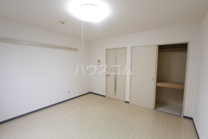 4/28 リビング/ダイニング