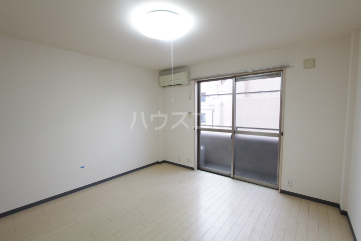 3/28 リビング/ダイニング