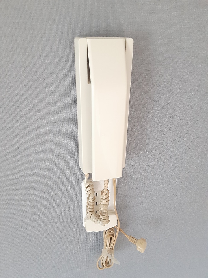 17/26 その他画像