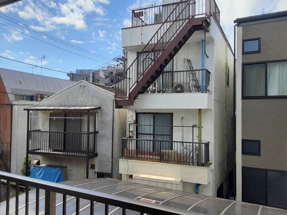 18/26 その他画像