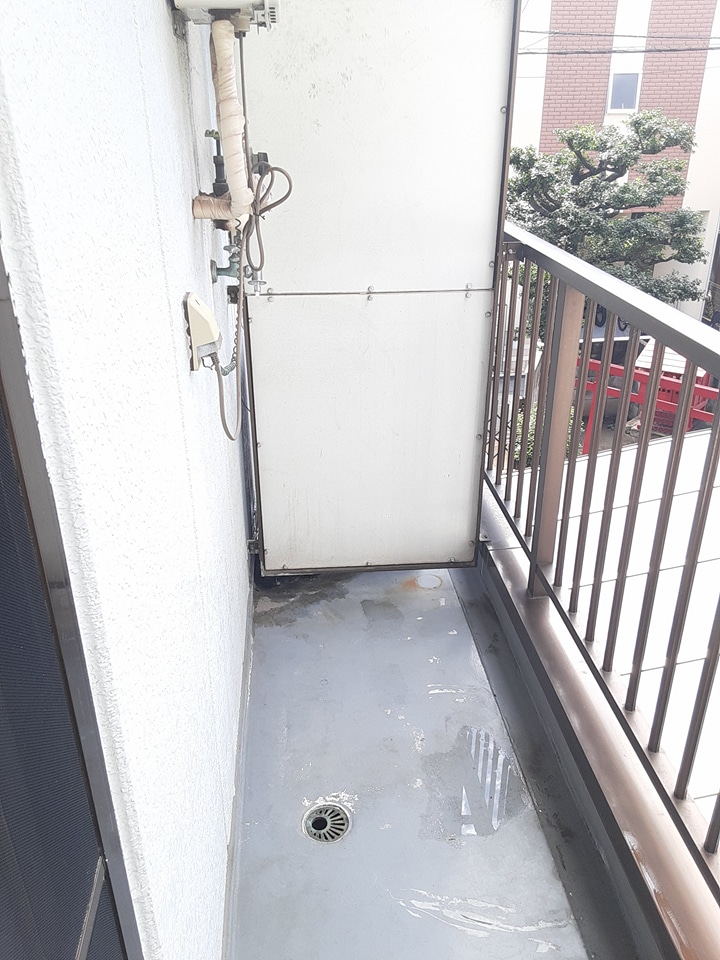 19/26 その他画像