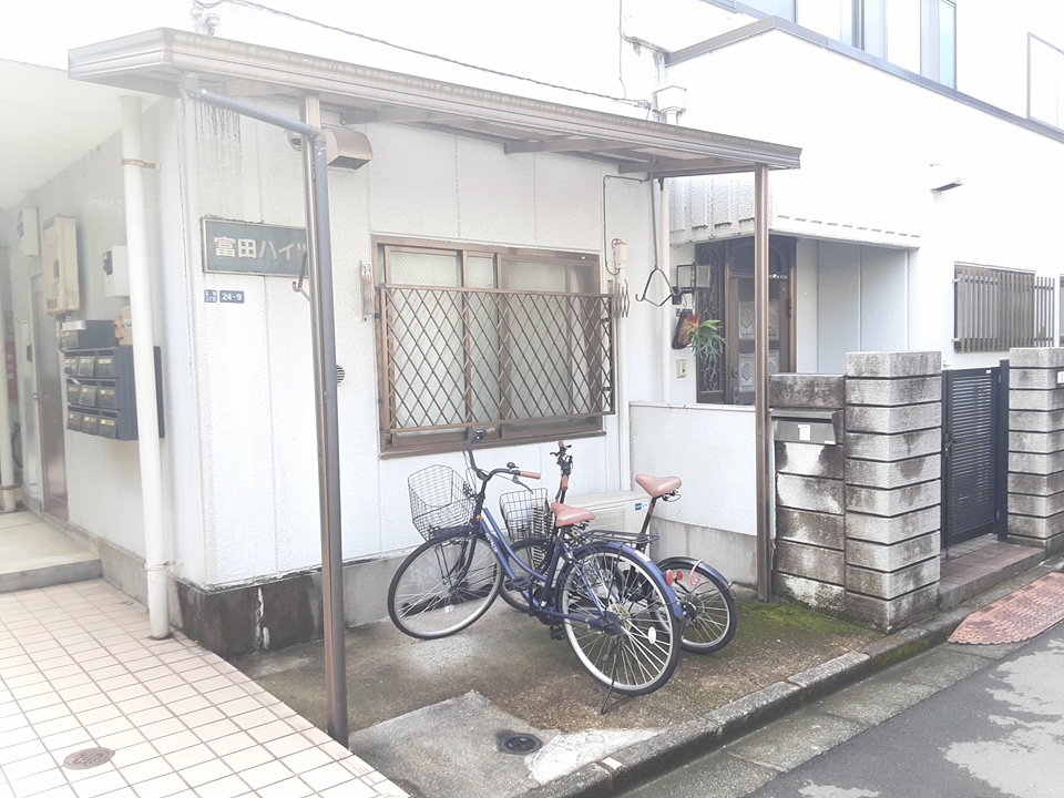 20/26 その他画像