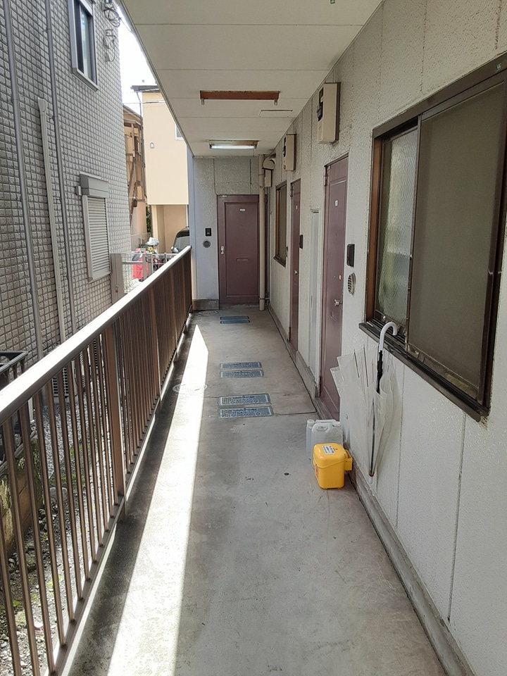 21/26 その他画像