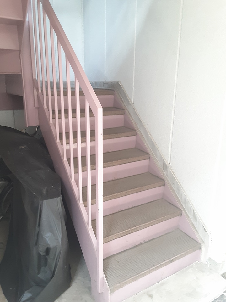 22/26 その他画像