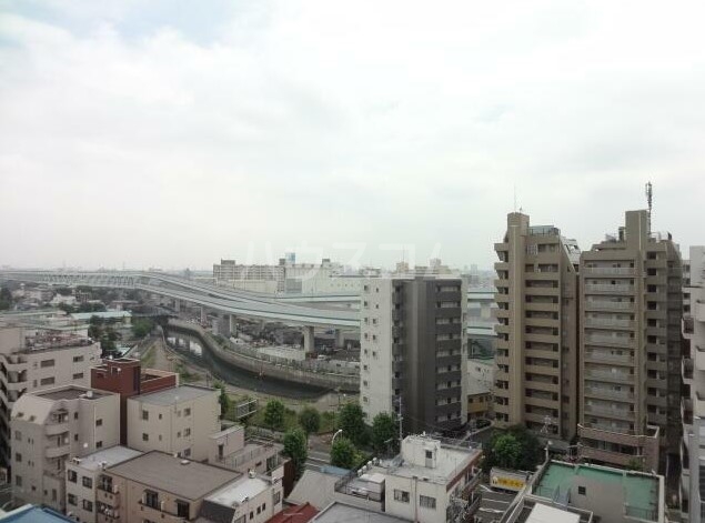 16/22 その他画像