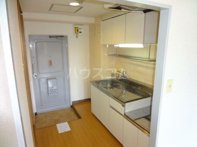 17/22 その他画像