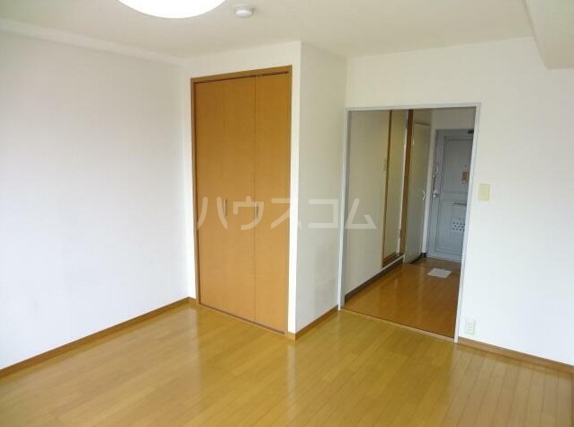 5/22 リビング/ダイニング