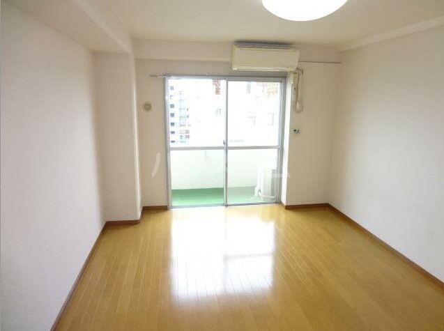 4/22 リビング/ダイニング