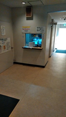 12/20 その他画像