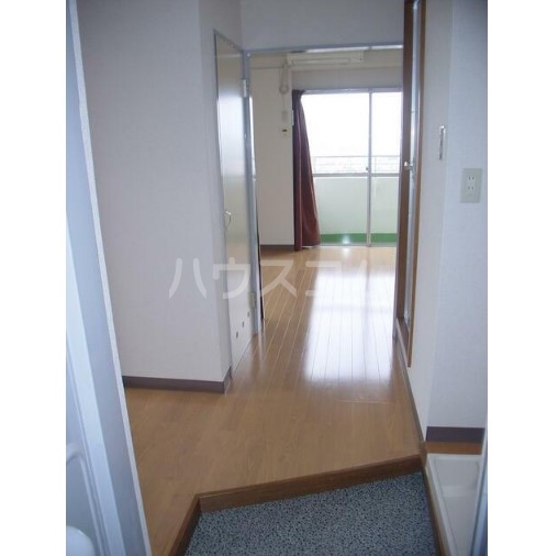 16/23 その他画像