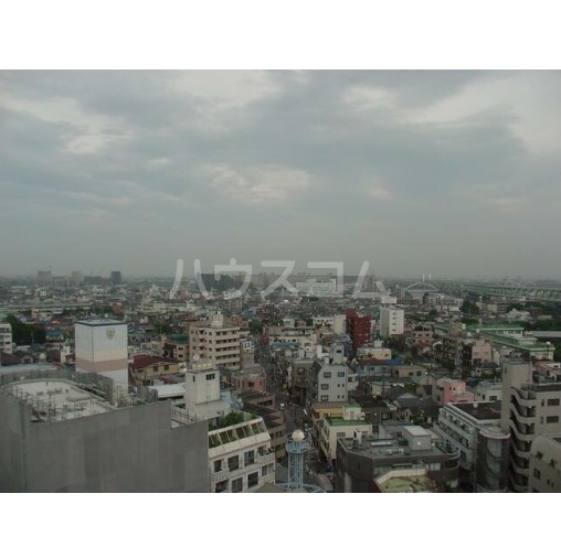 17/23 その他画像