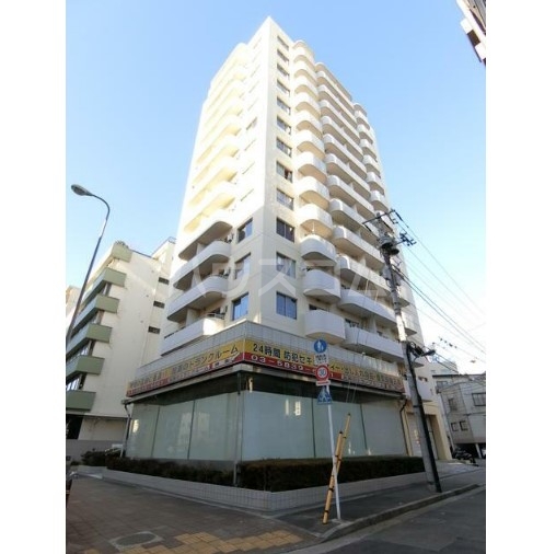 14/23 その他画像