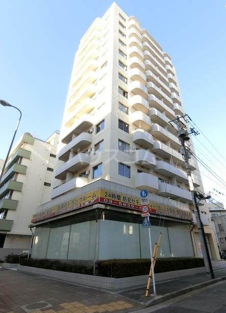 2/30 外観