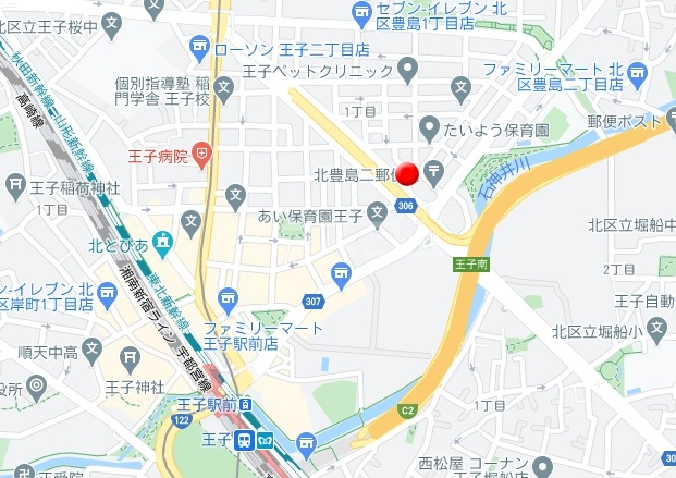 29/30 地図