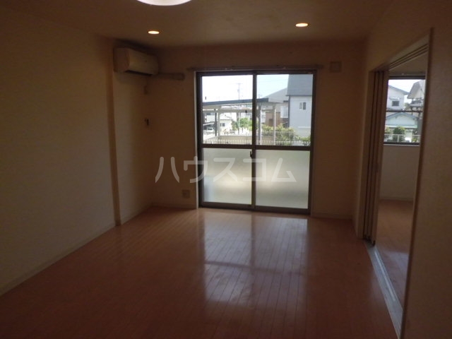 12/24 その他画像