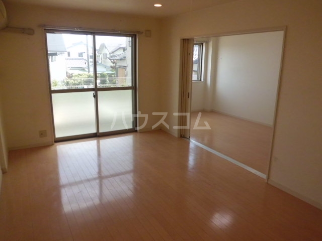 13/24 その他画像