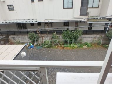 14/20 その他画像