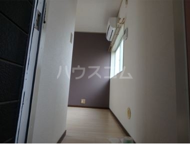 15/20 その他画像