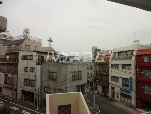 13/20 その他画像