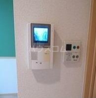 14/21 その他画像