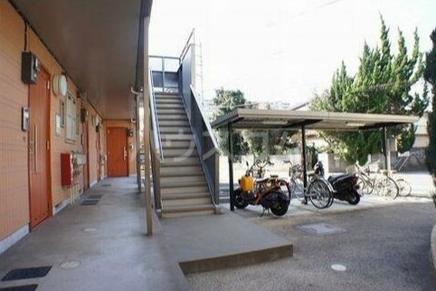 15/21 その他画像