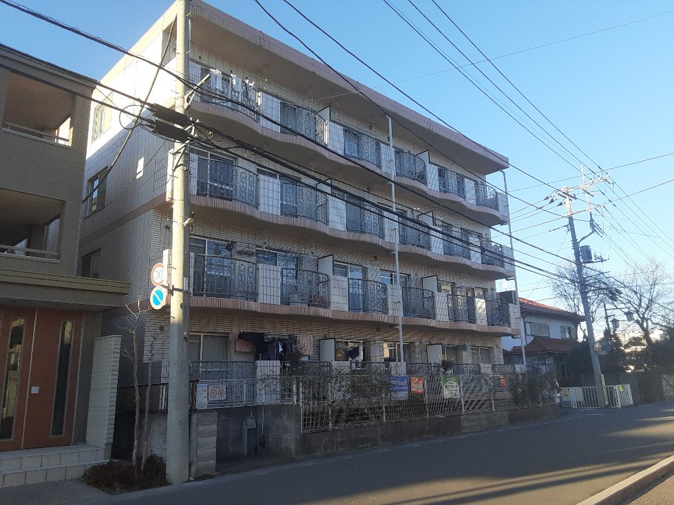 2/30 外観