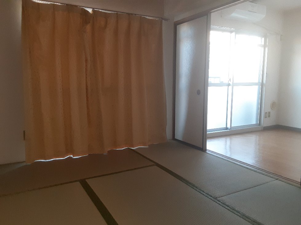 10/30 室内