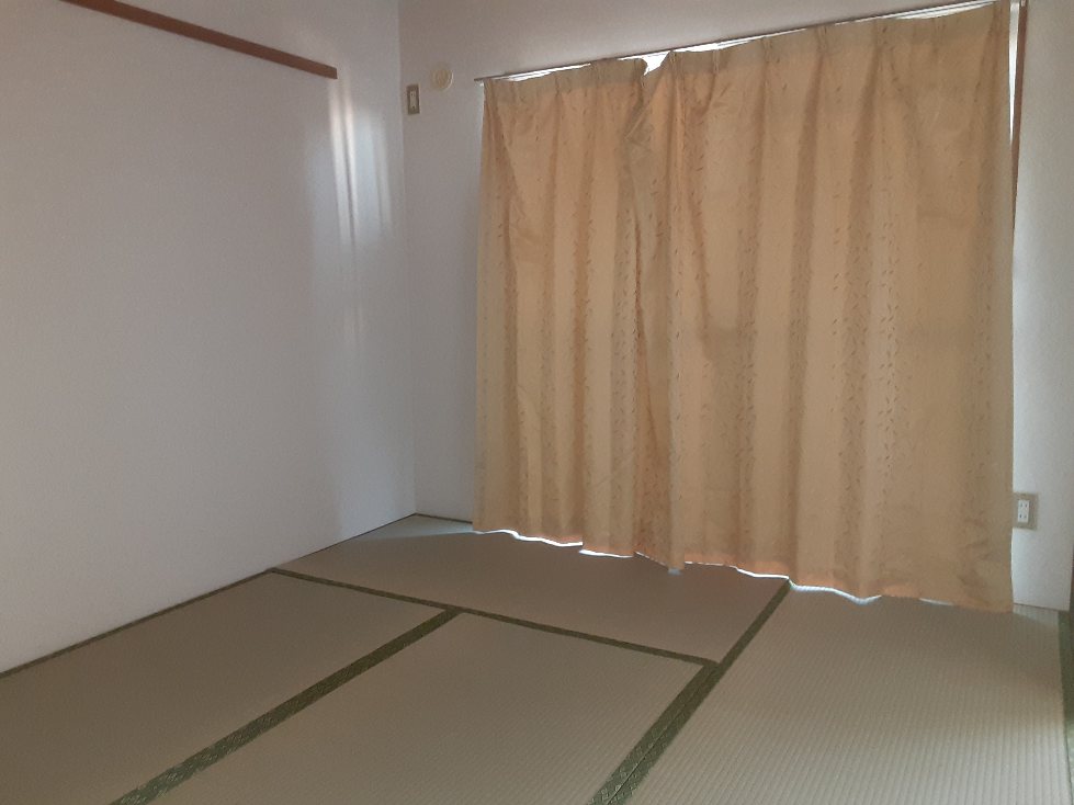 11/30 室内