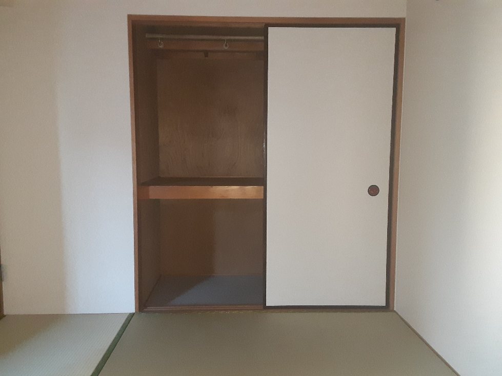 12/30 室内