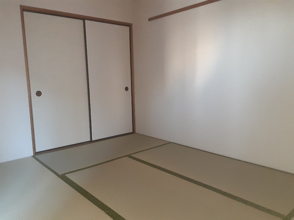 9/30 室内