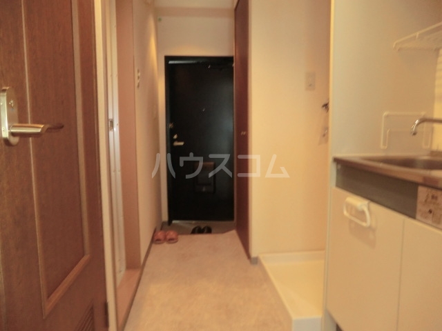 22/30 その他画像