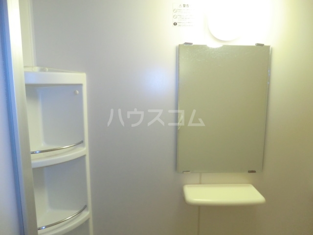 23/30 その他画像