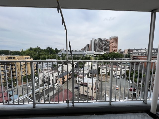 16/30 その他画像