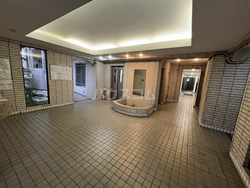 17/30 その他画像